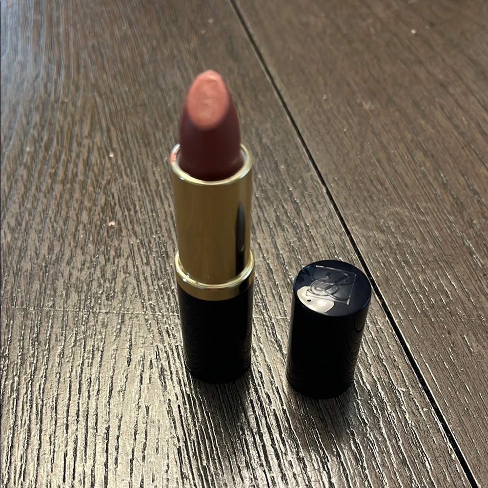 Estee Lauder Rich Nude Lipstick